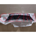 Harrier 2014 Black Grille Middle Grille